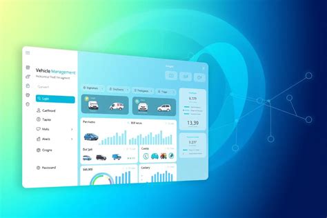 bolt business login